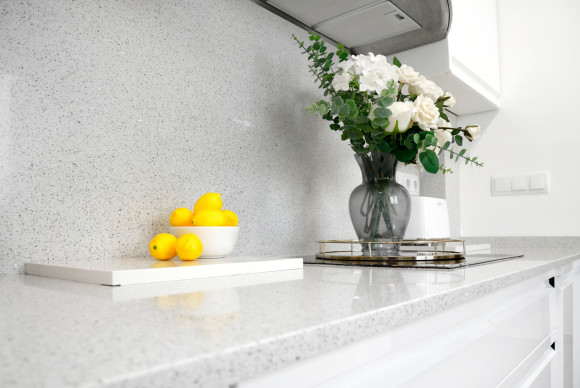 Herverkoop - Vrijstaande Villa - El Valle Golf Resort - El Valle Golf Resort - Centre