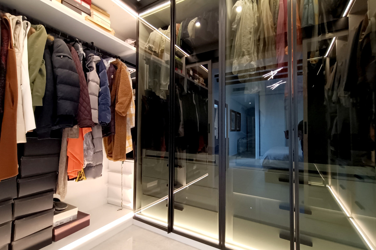 Herverkoop - Vrijstaande Villa - El Valle Golf Resort - El Valle Golf Resort - Centre