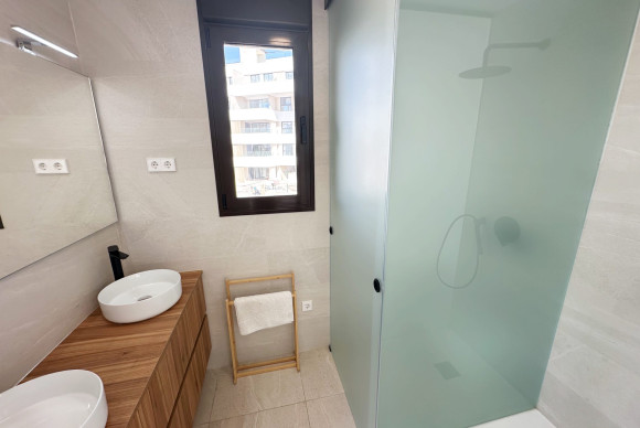 Herverkoop - Vrijstaande Villa - Santa Rosalía - Santa Rosalía Lake & Life Resort