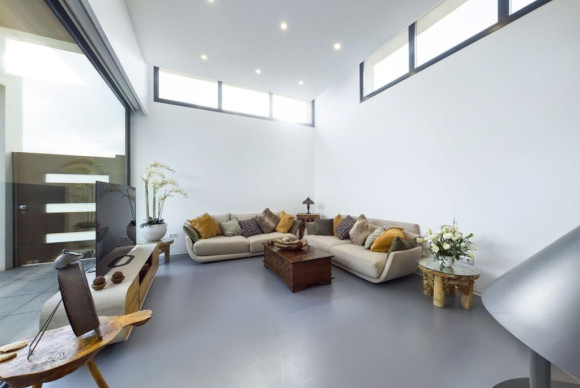 Herverkoop - Vrijstaande Villa - Los Alcázares - Serena Golf