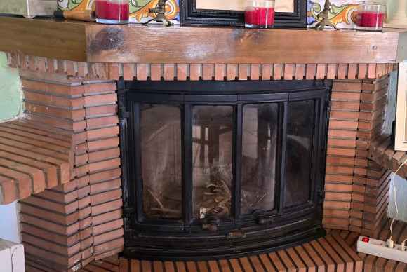 Reventa - Adosado - Alfaz del Pi - Alfas del Pí