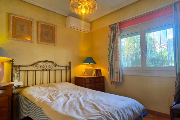 Reventa - Adosado - Alfaz del Pi - Alfas del Pí