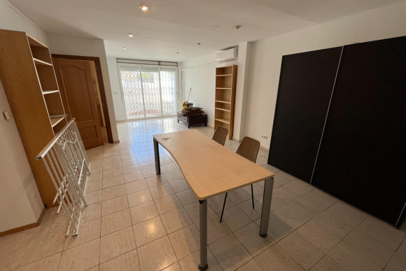 Resale - Townhouse - l'Alfas del Pi - Escandinavia