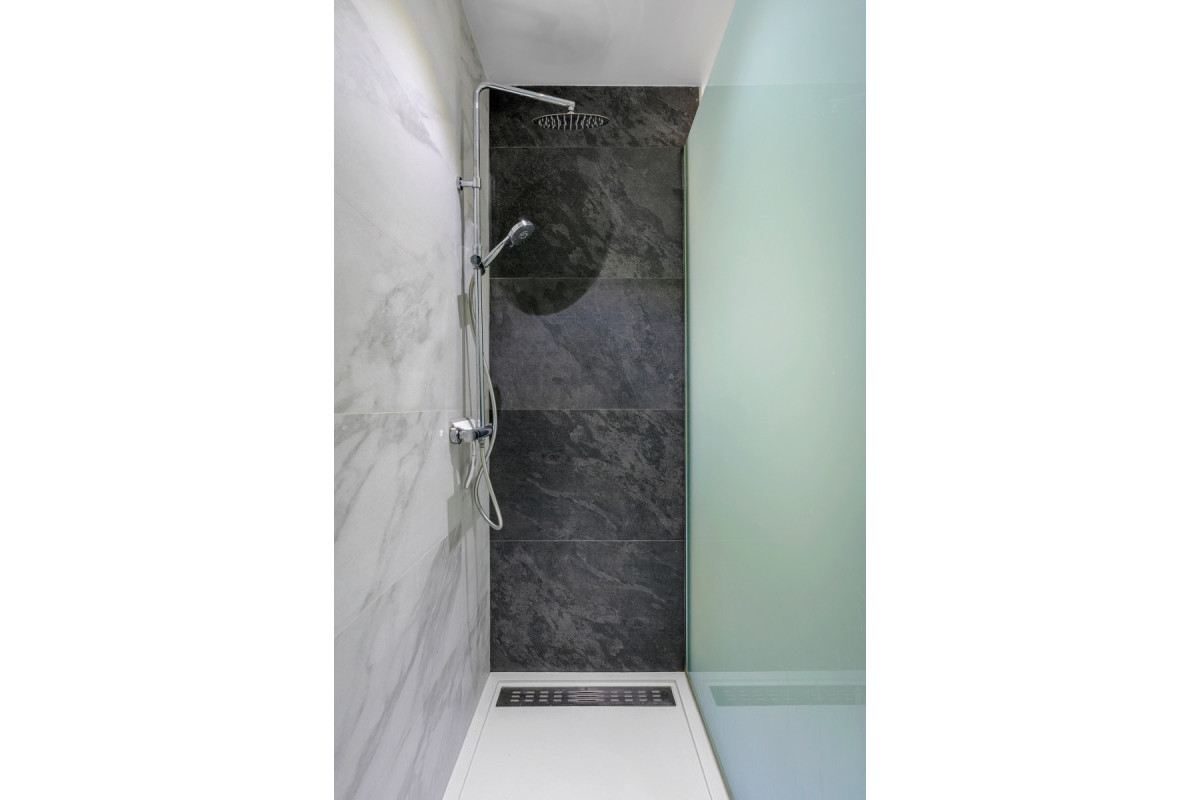 Herverkoop - Vrijstaande Villa - Algorfa - Lomas de La Juliana