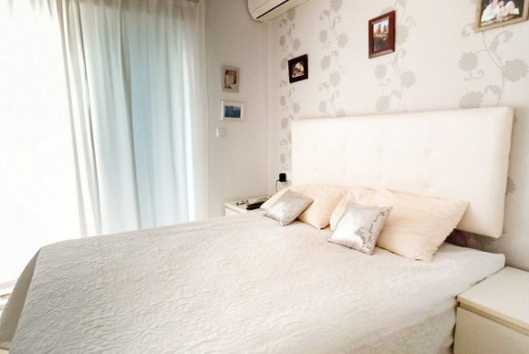 Resale - Apartment  - Formentera del Segura - Formentera - Village