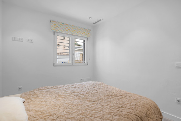 Herverkoop - Vrijstaande Villa - Algorfa - Lomas De La Juliana