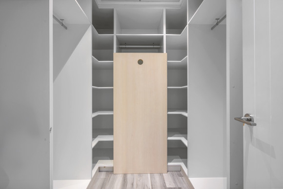 Herverkoop - Vrijstaande Villa - Algorfa - Lomas De La Juliana