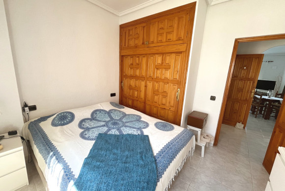 Reventa - Apartamento / piso - Ciudad Quesada - Upper Quesada