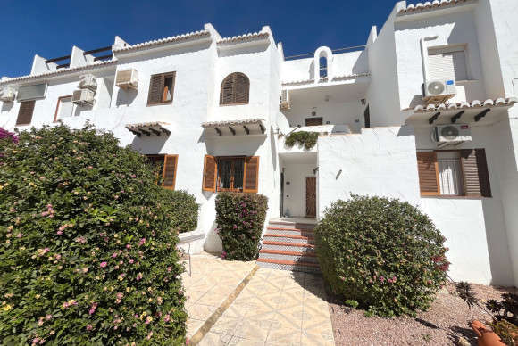 Reventa - Apartamento / piso - Ciudad Quesada - Upper Quesada