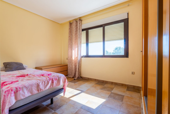 Reventa - House - Orihuela Costa