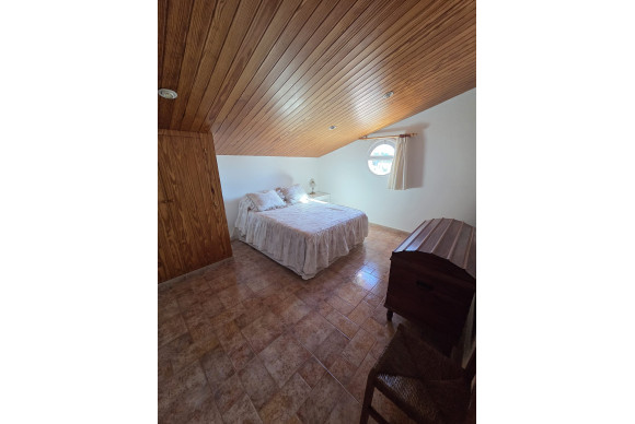 Revente - House - Orihuela Costa