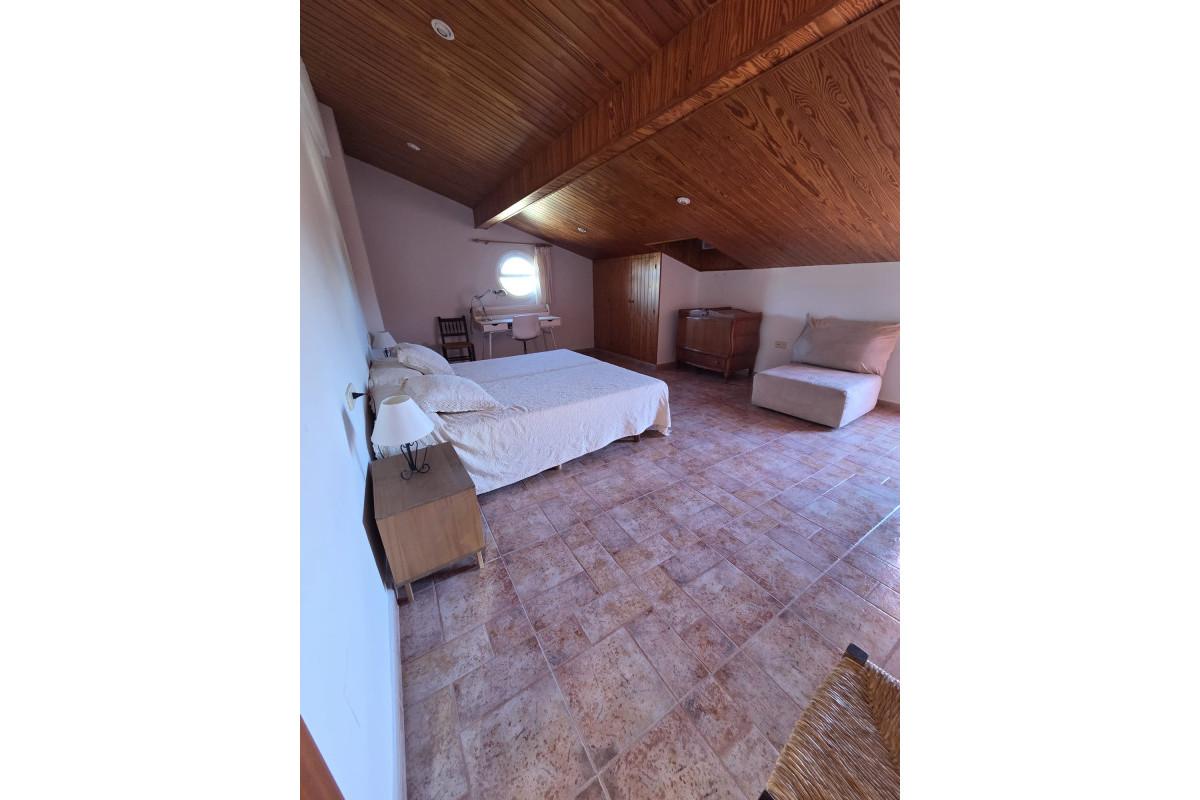 Revente - House - Orihuela Costa