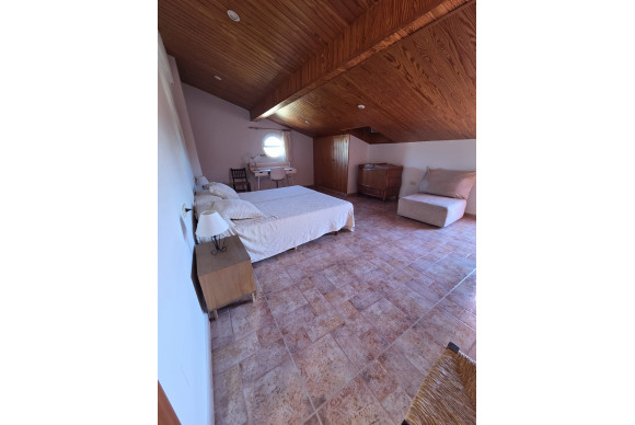 Revente - House - Orihuela Costa
