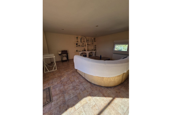 Revente - House - Orihuela Costa