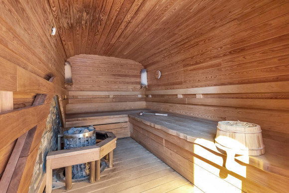 Herverkoop - Appartement  - Torrevieja - Los Frutales