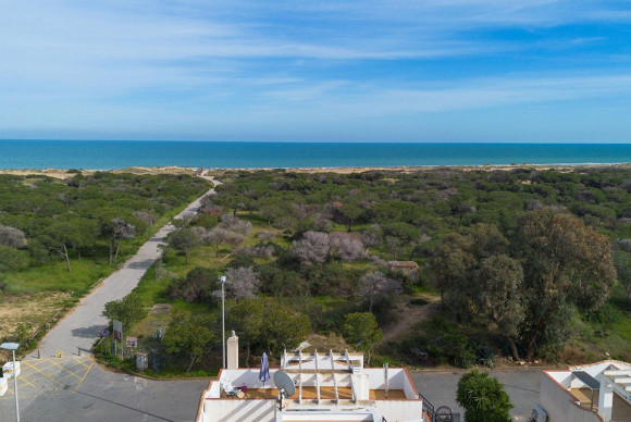 Herverkoop - Villa - Guardamar del Segura - Urbanizaciones