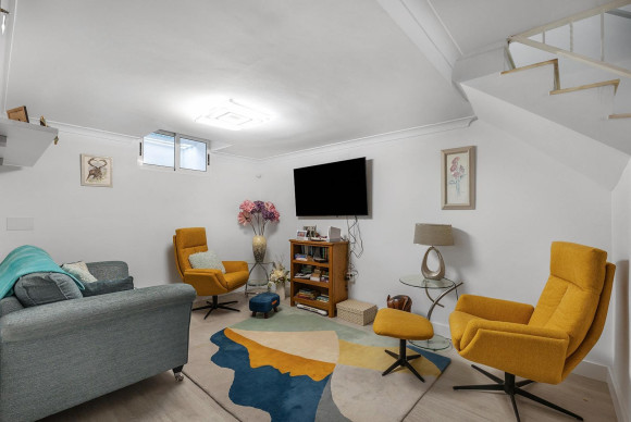 Herverkoop - Villa - Guardamar del Segura - Urbanizaciones