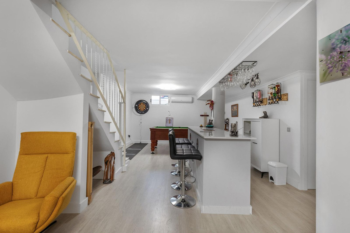 Herverkoop - Villa - Guardamar del Segura - Urbanizaciones