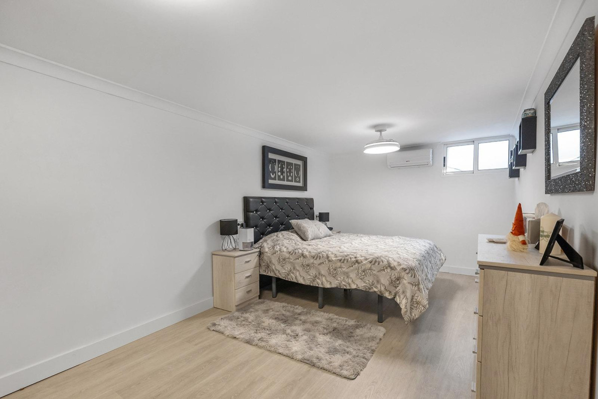 Herverkoop - Villa - Guardamar del Segura - Urbanizaciones