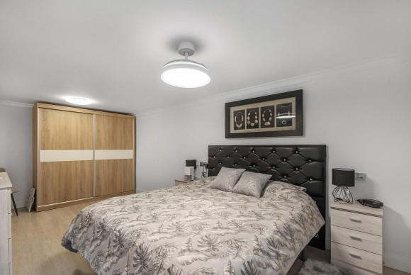 Herverkoop - Villa - Guardamar del Segura - Urbanizaciones