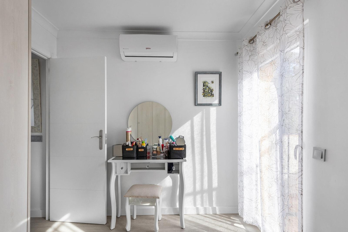 Herverkoop - Villa - Guardamar del Segura - Urbanizaciones