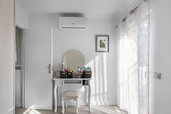 Herverkoop - Villa - Guardamar del Segura - Urbanizaciones