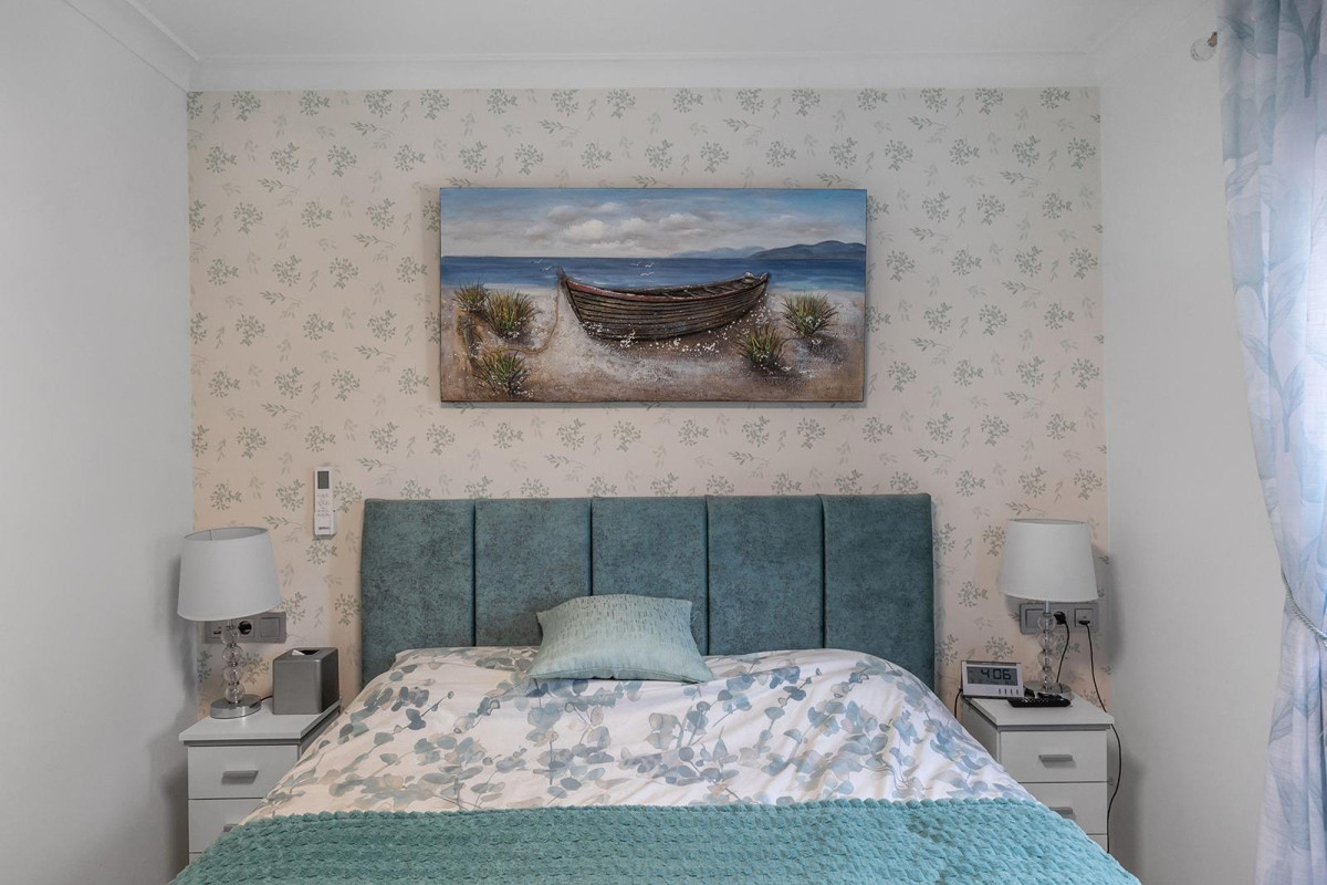 Herverkoop - Villa - Guardamar del Segura - Urbanizaciones