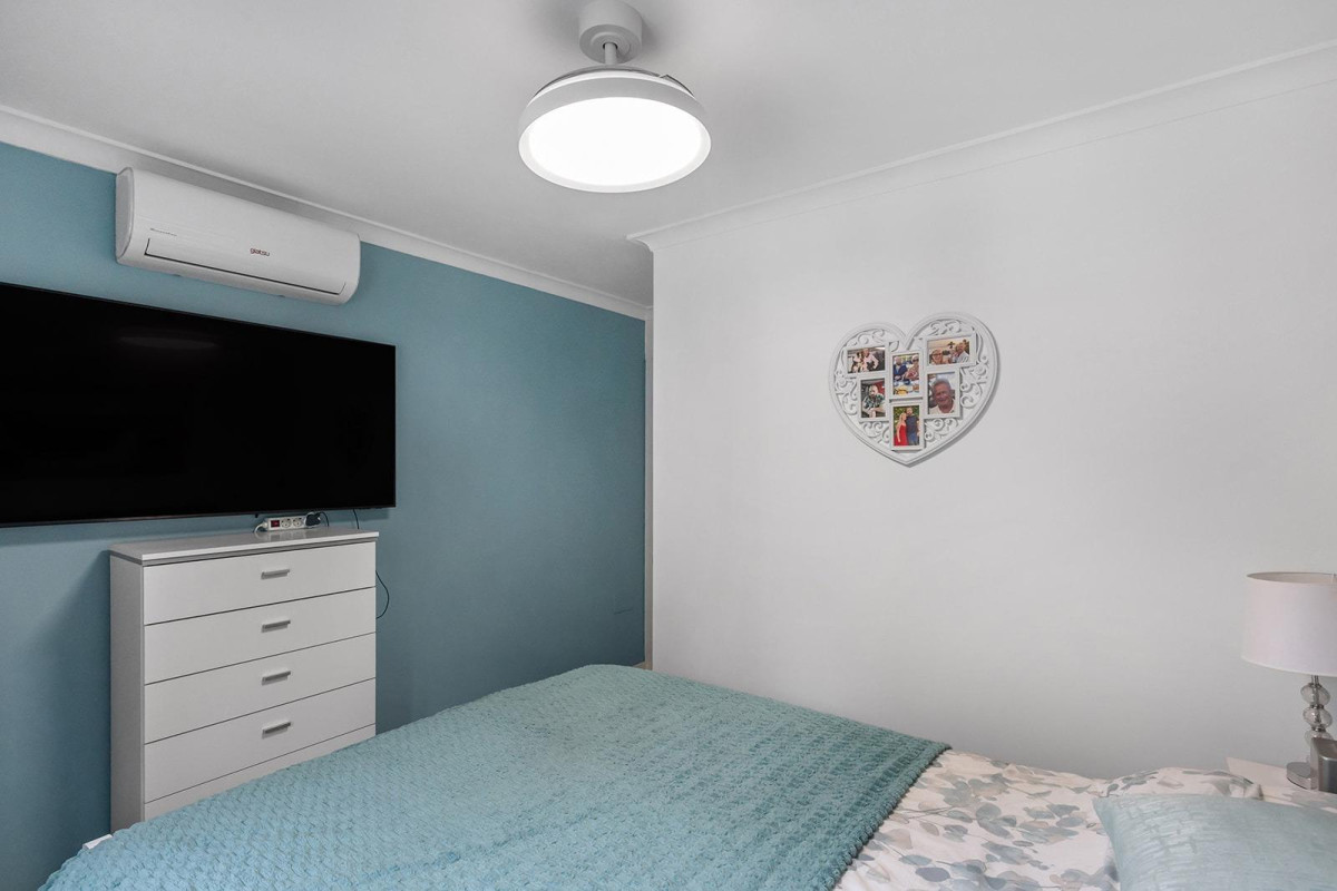 Herverkoop - Villa - Guardamar del Segura - Urbanizaciones