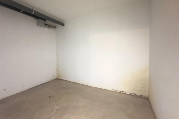 Herverkoop - Storeroom - Orihuela Costa - Aguamarina