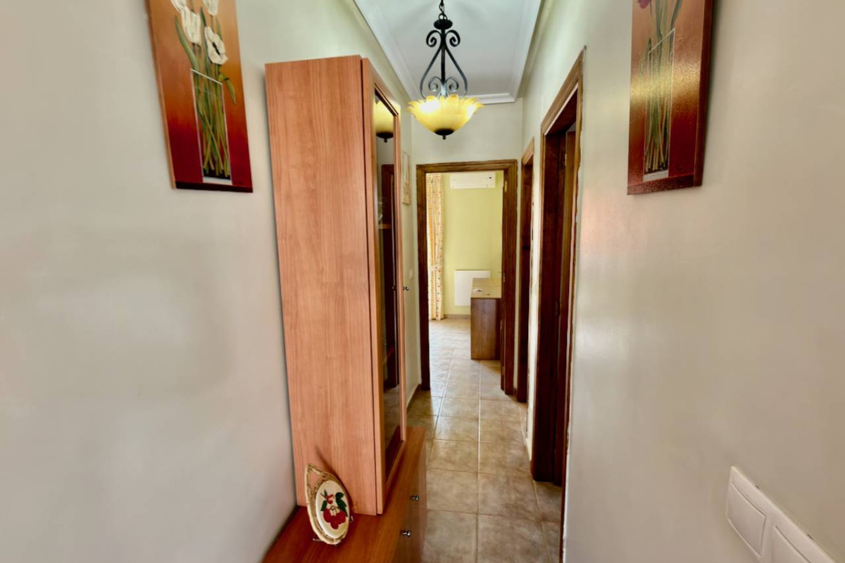 Herverkoop - Villa - Guardamar del Segura