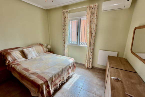 Herverkoop - Villa - Guardamar del Segura