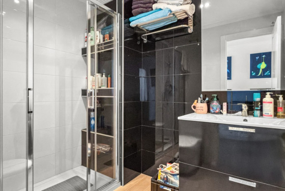 Herverkoop - Appartement  - Orihuela Costa - Lomas de Campoamor