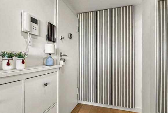 Herverkoop - Appartement  - Cartagena - Playa Honda-Playa Paraíso