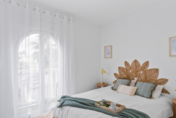 Herverkoop - Woning - Orihuela Costa - La Florida