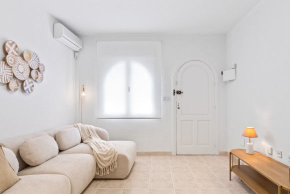 Herverkoop - Woning - Orihuela Costa - La Florida