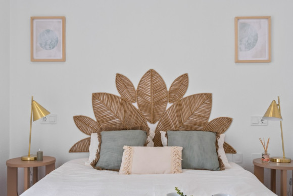 Herverkoop - Woning - Orihuela Costa - La Florida