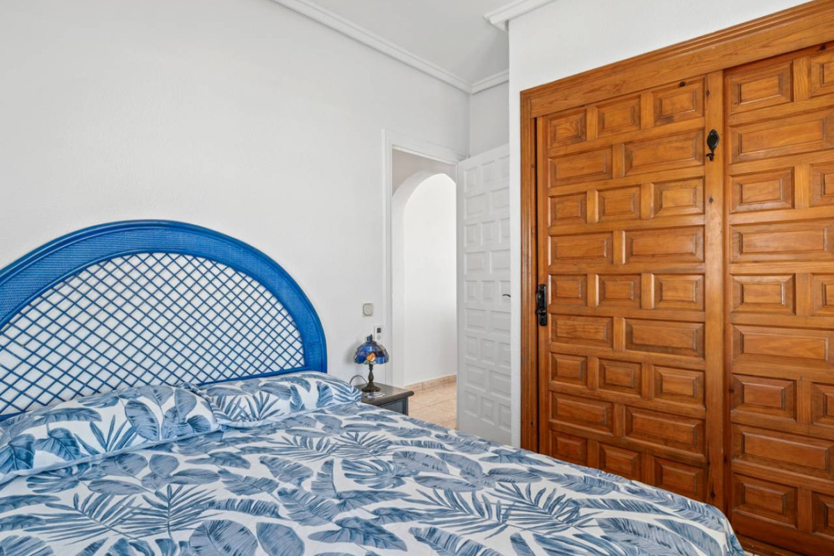 Reventa - Villa - Ciudad Quesada