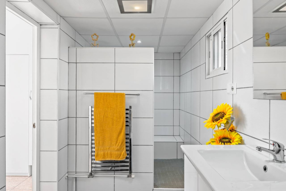 Reventa - Villa - Ciudad Quesada