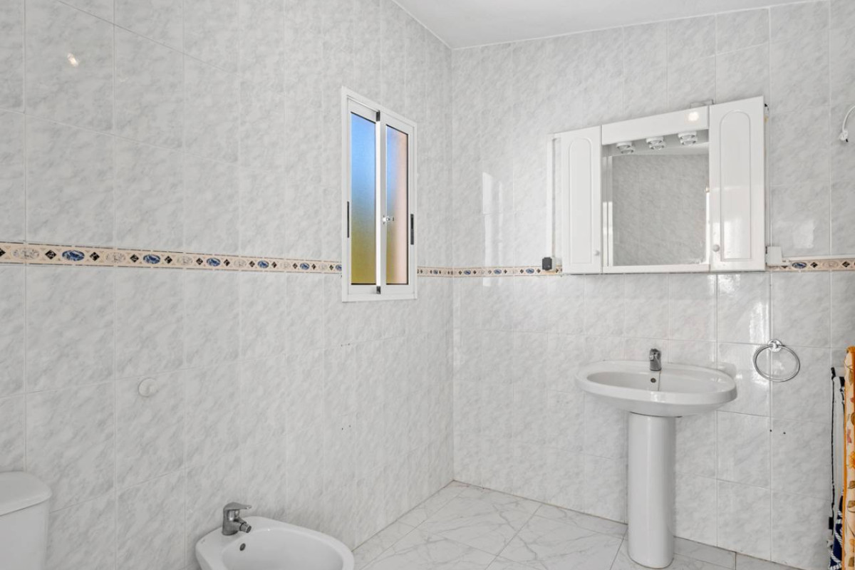 Reventa - Villa - Ciudad Quesada