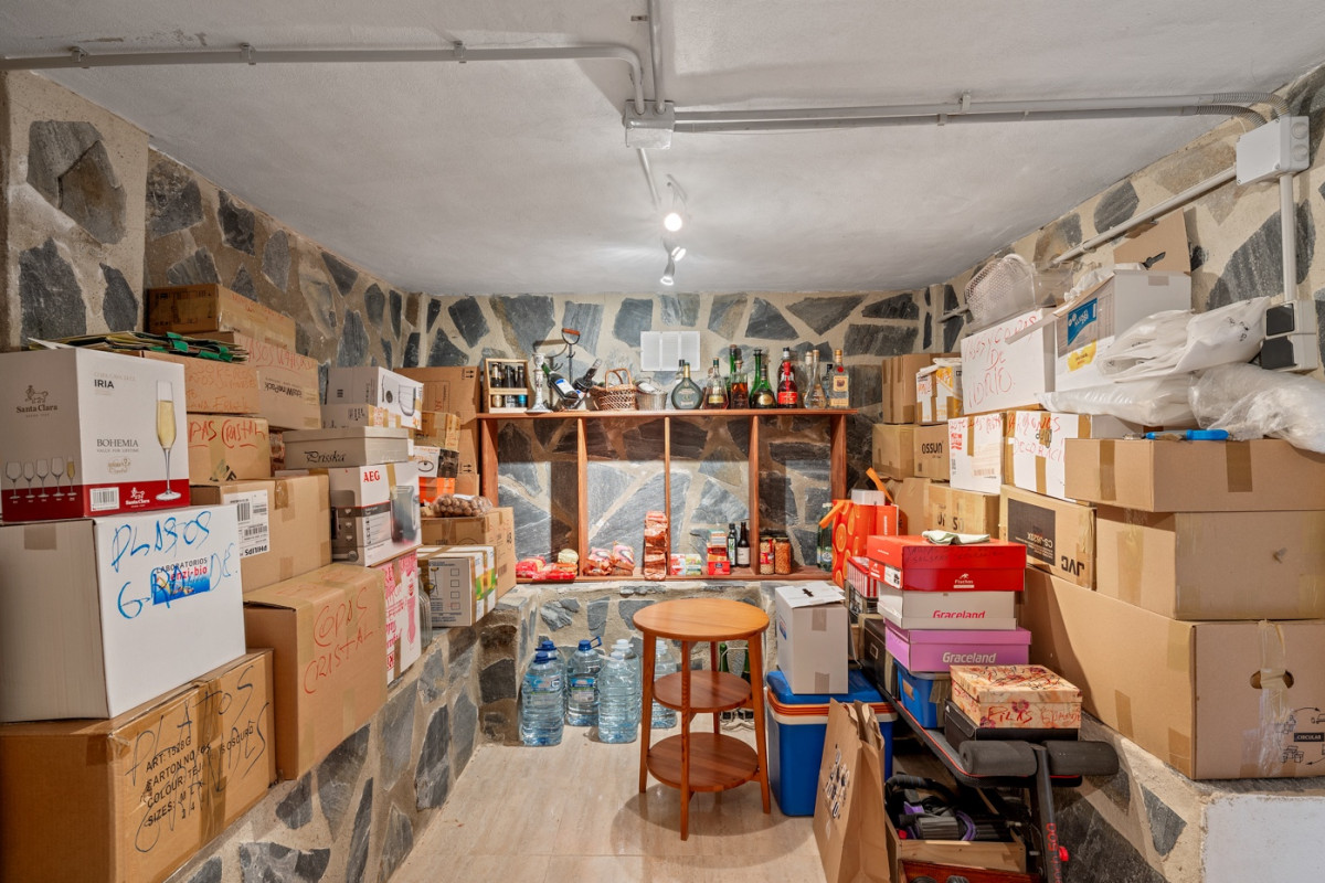 Revente - Maison de ville - Ciudad Quesada - Rojales