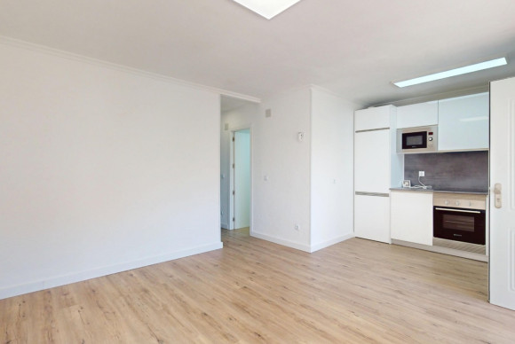 Herverkoop - Appartement  - Orihuela Costa - Villamartin