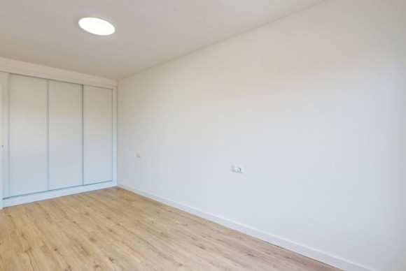 Herverkoop - Appartement  - Orihuela Costa - Villamartin