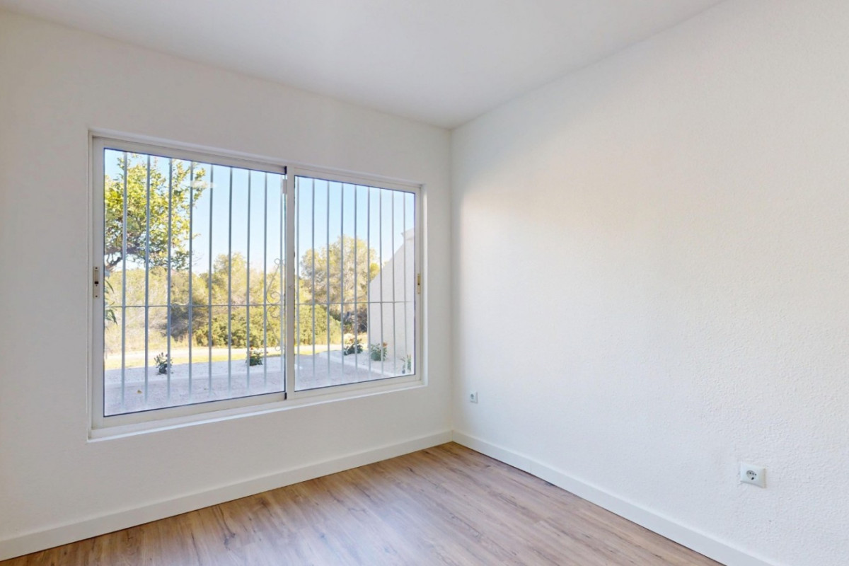 Herverkoop - Appartement  - Orihuela Costa - Villamartin