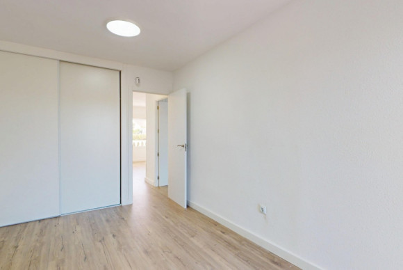 Herverkoop - Appartement  - Orihuela Costa - Villamartin