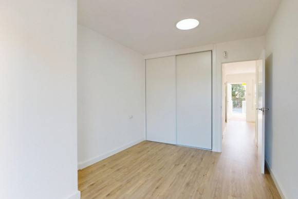 Herverkoop - Appartement  - Orihuela Costa - Villamartin