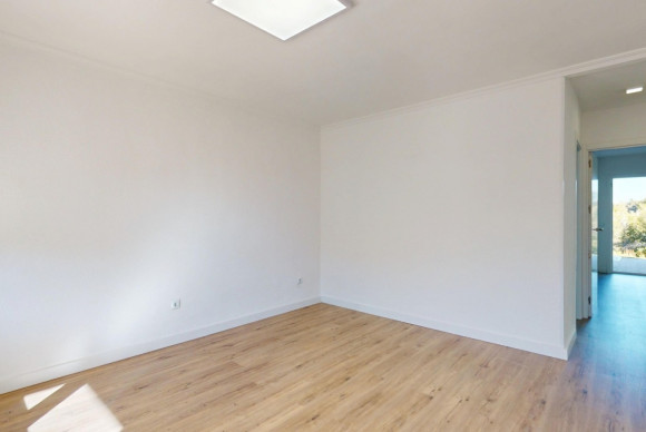 Herverkoop - Appartement  - Orihuela Costa - Villamartin