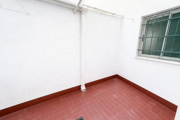 Herverkoop - Appartement  - Torrevieja - Parque de las Naciones