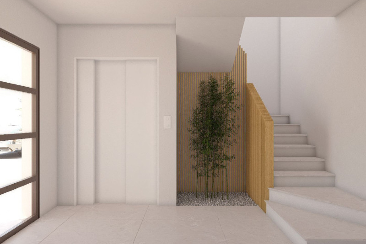 Obra nueva - Apartamento / piso - Pilar de la Horadada - PILAR DE LA HORADADA