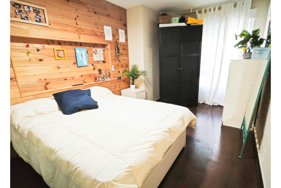 Reventa - Apartment / flat - Denia - Center