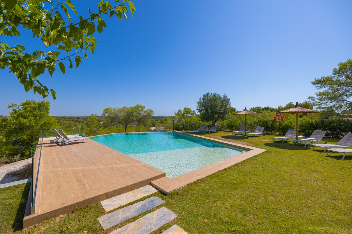 Herverkoop - Appartement  - Las Colinas Golf Resort